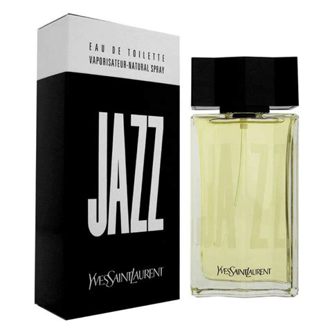 ysl jazz perfume reviews|yves saint laurent jazz aftershave.